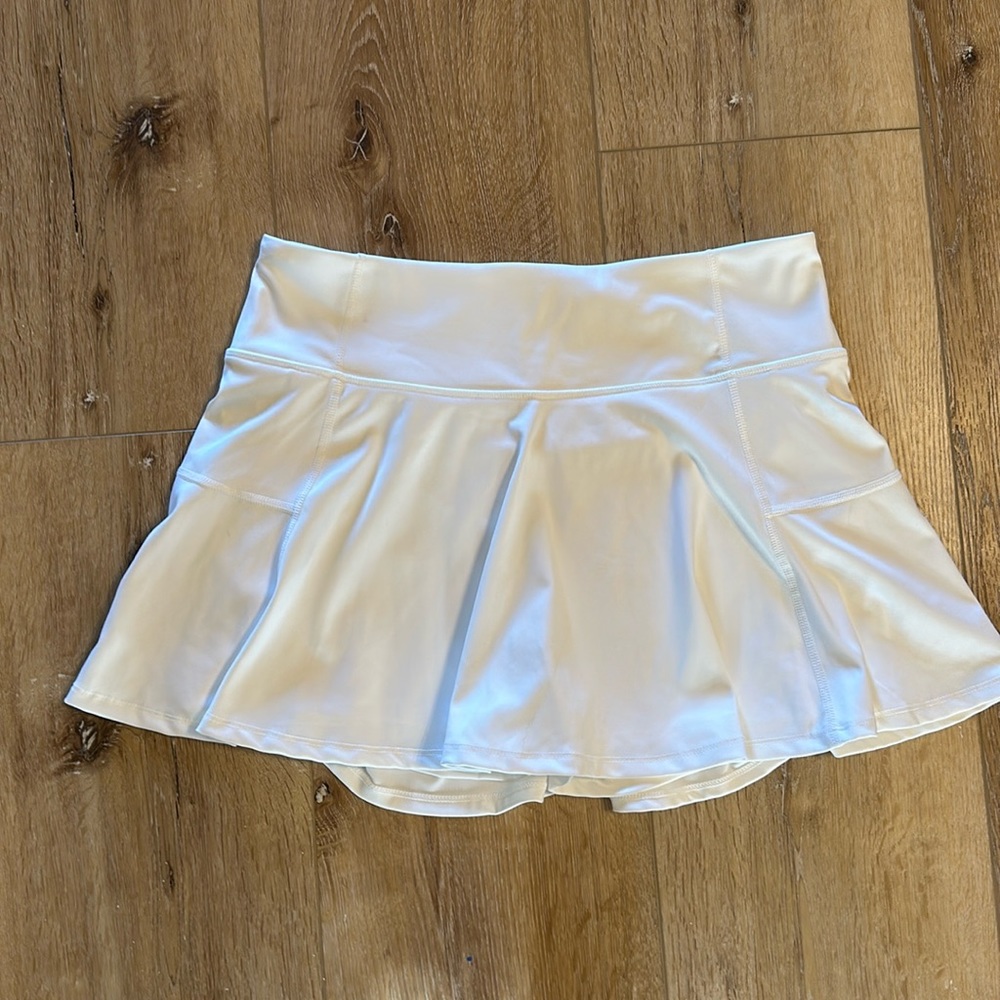 Aeropostale athletic skirt